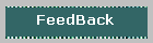 FeedBack