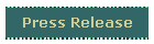Press Release