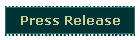 Press Release