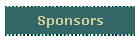 Sponsors